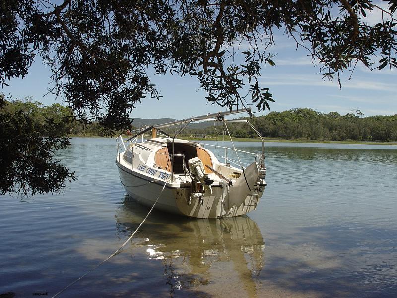laurieton2 048-lakecathie.jpg